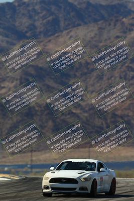 media/Mar-15-2025-Speed Ventures (Sat) [[c9b64f47cf]]/3-Green Group/Session 2 (Turns 9 and 8 Set 1)/